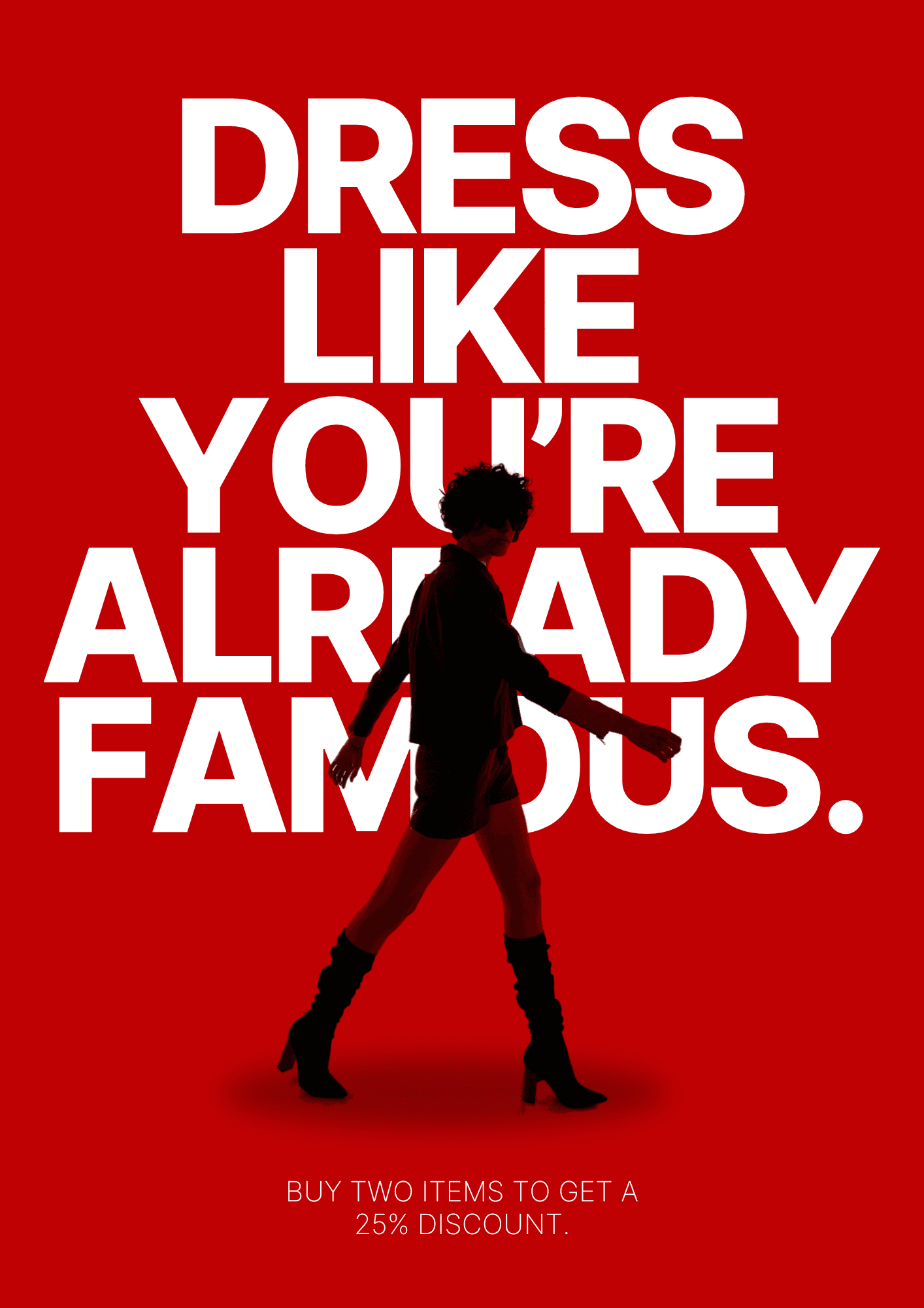 Soccer players in a stadium with blue glowing cybernetic enhancements kicking a ball