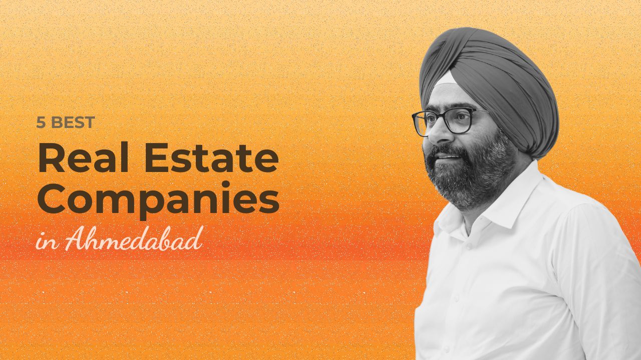 Top 10 Real Estate Site Branding Ideas for 2026