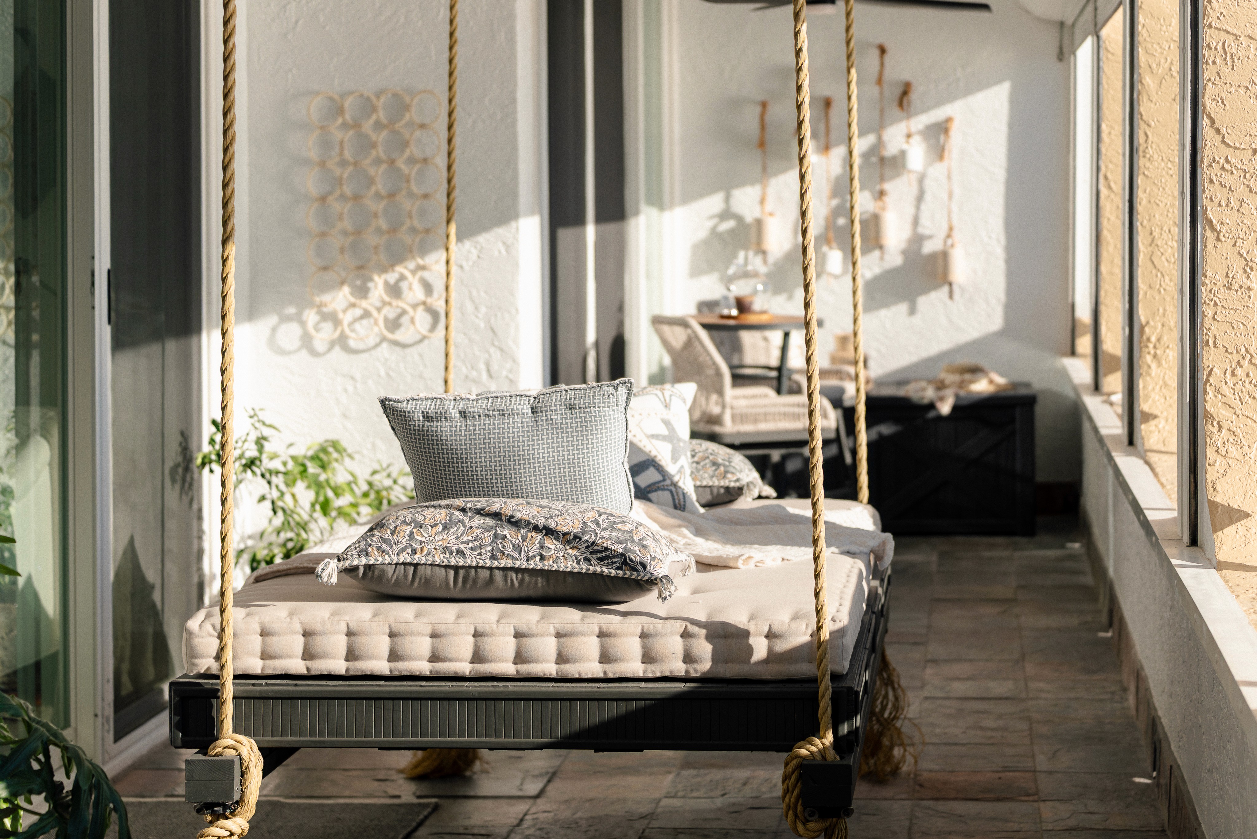 Beautiful Interior Design Pictures