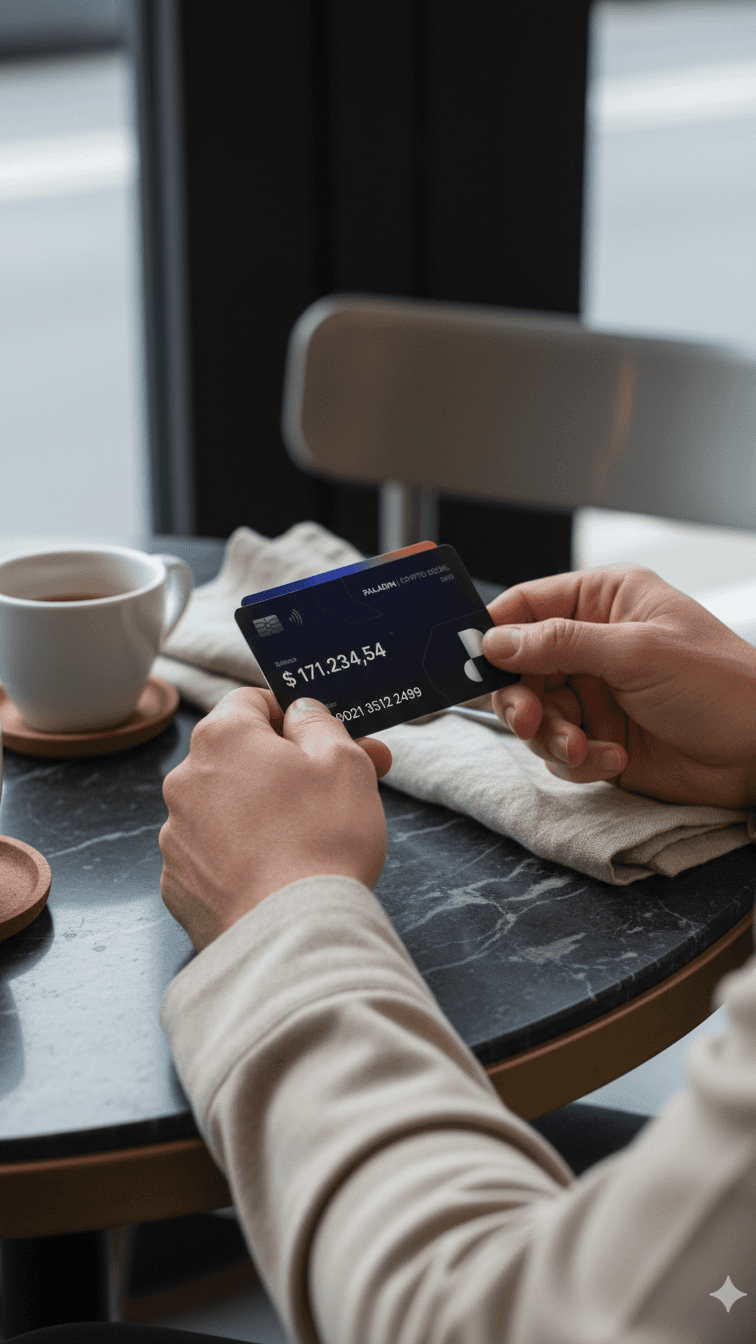 Magnetic repel image