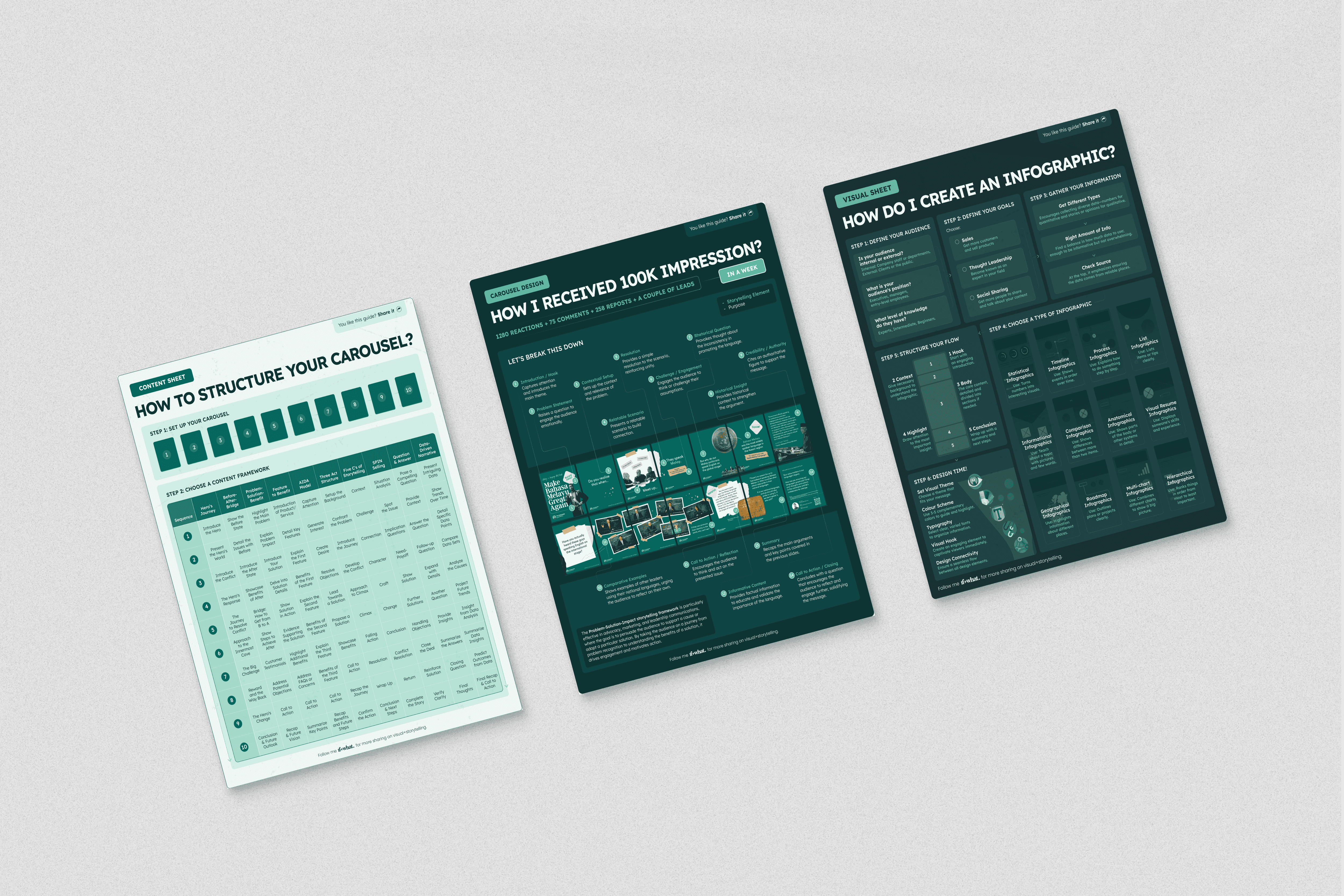 A paper coffee cup with a brown lid features a warm-toned abstract design resembling mountains. It conveys a cozy and earthy tone against a beige background.