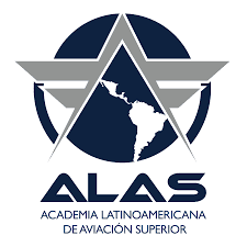 degrees logo