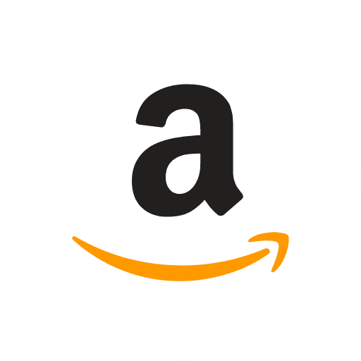 amazon logo