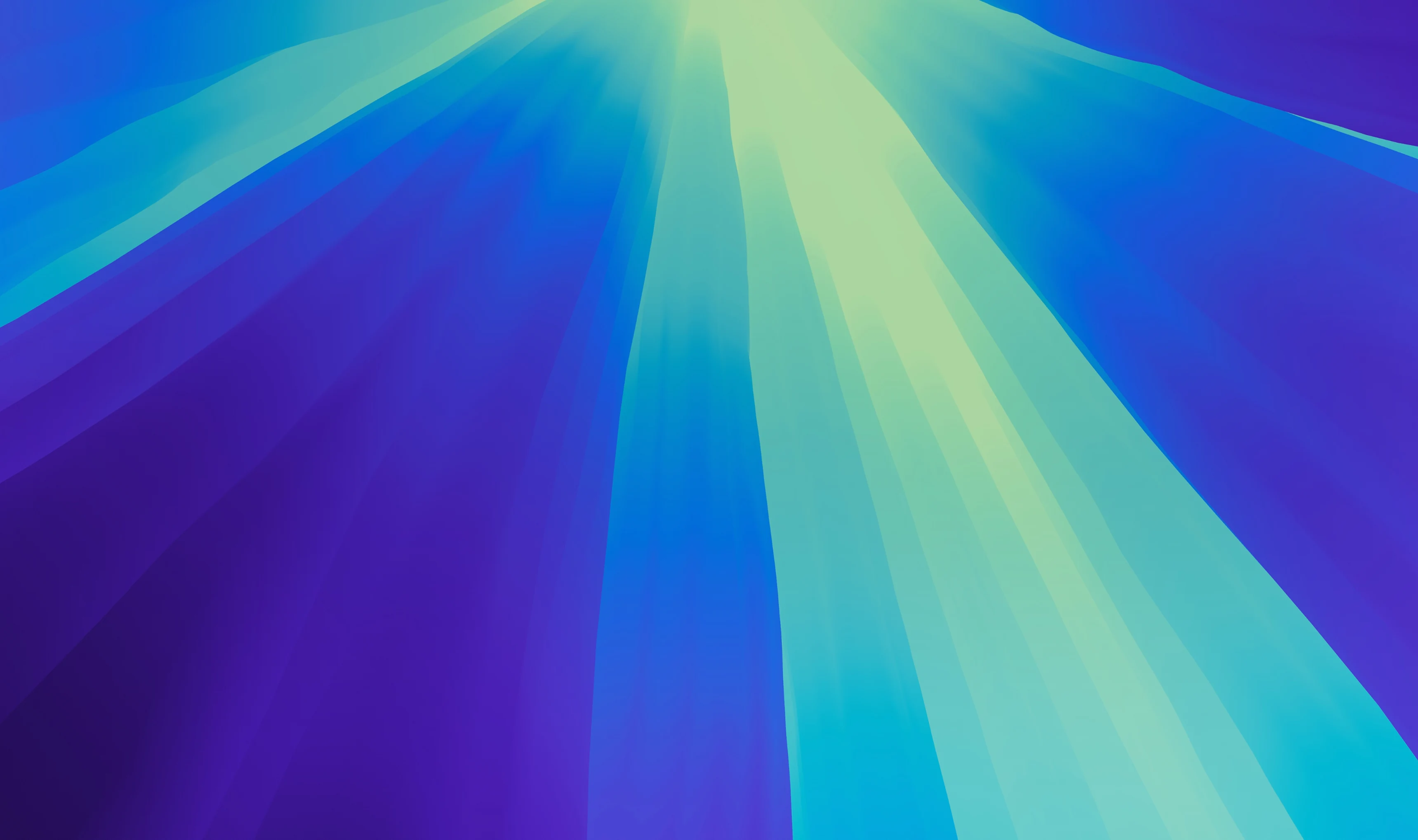 web background