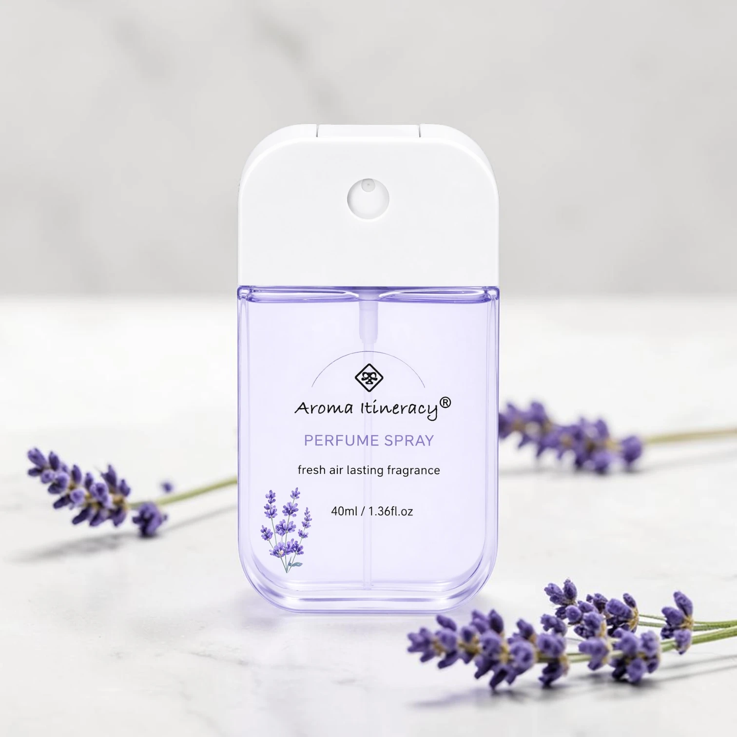 Bulk industrial air fusion scented for Professional Property Management