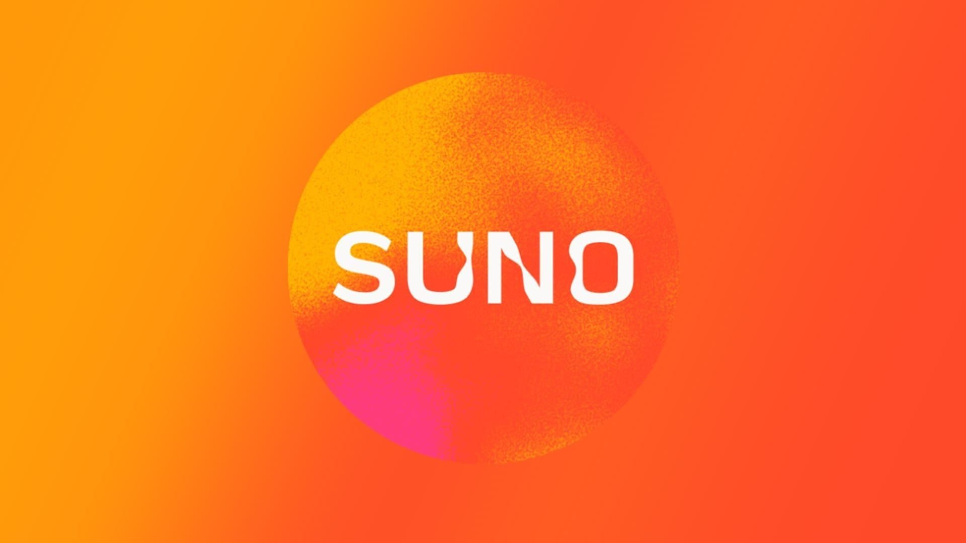 suno ai alternative