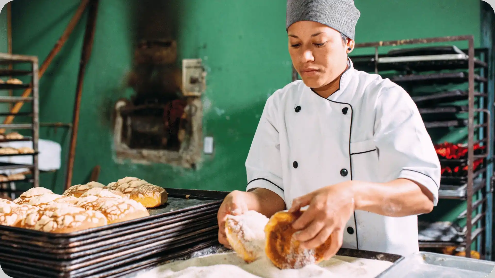 reprendre une entreprise artisanale