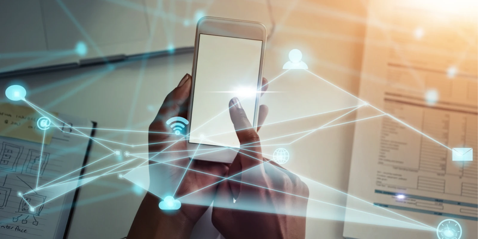 خطوات التحول الرقمي التي تحتاج الشركات إلى اتخاذها