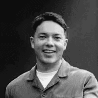 Dan Gaffney, Director @ Paragon Creative