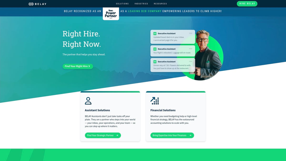 9 Brilliant Low Cost Start Up Businesses to Launch in 2026 - Virtual Assistant Services