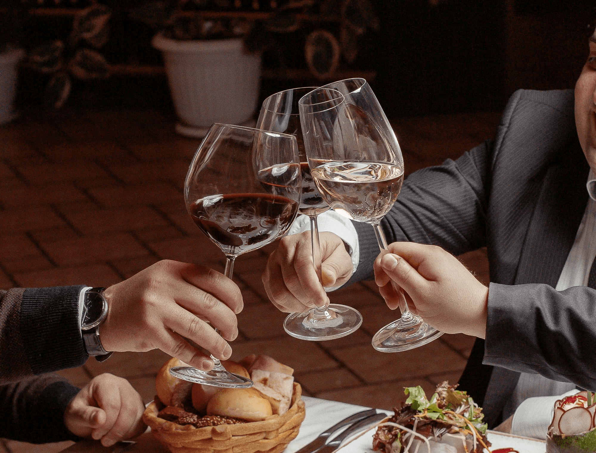 onda c law experience