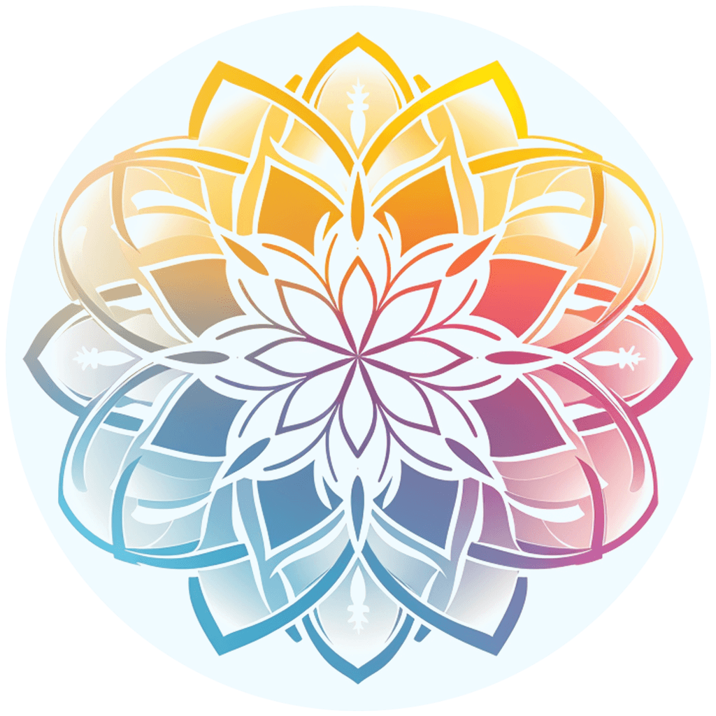 Mihaela Vernica Terapie Theta