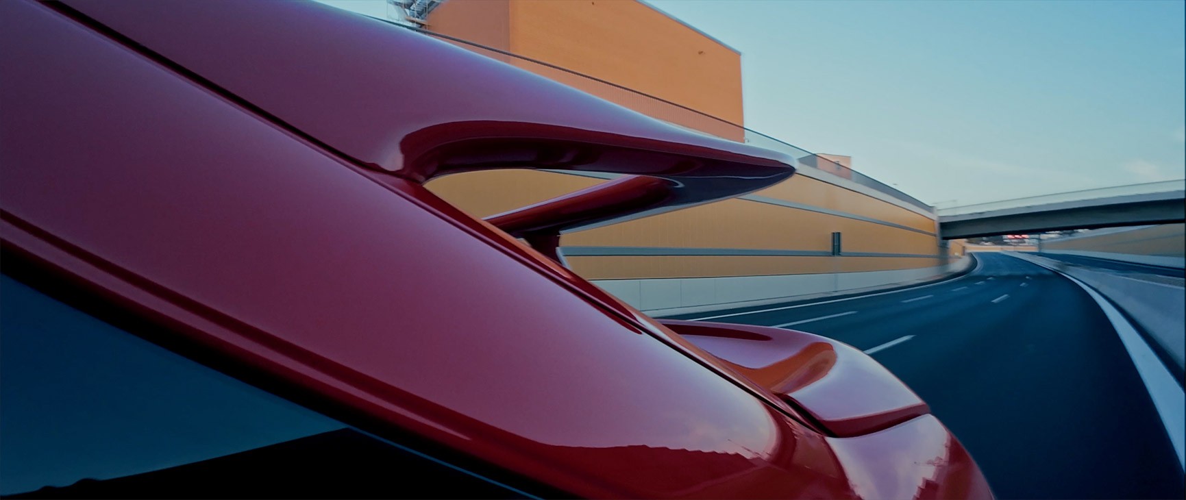 Straugatskii Project