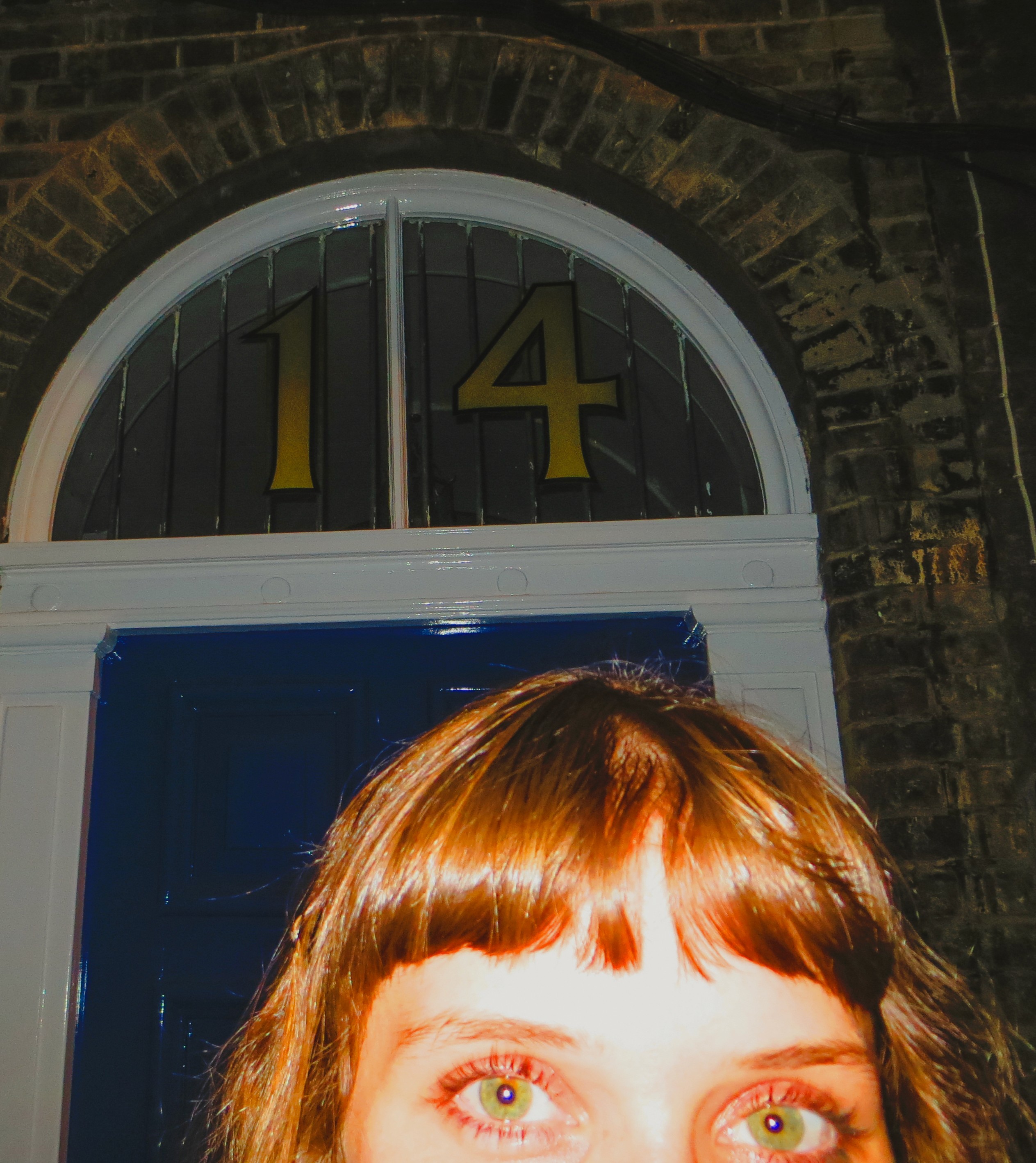 Untitled 01