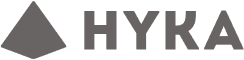 Apartment list logo