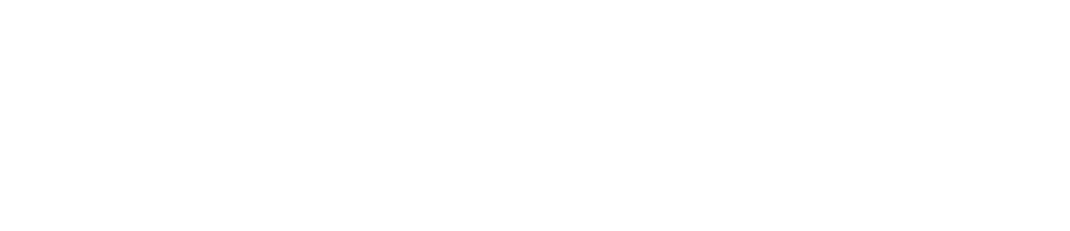 HONEY IT