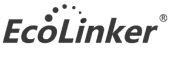 ecolinker-logo