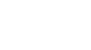 Fjarðarkaup Logo