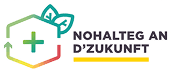 Nohalteg an D'Zukunft