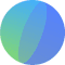 Moxo logo