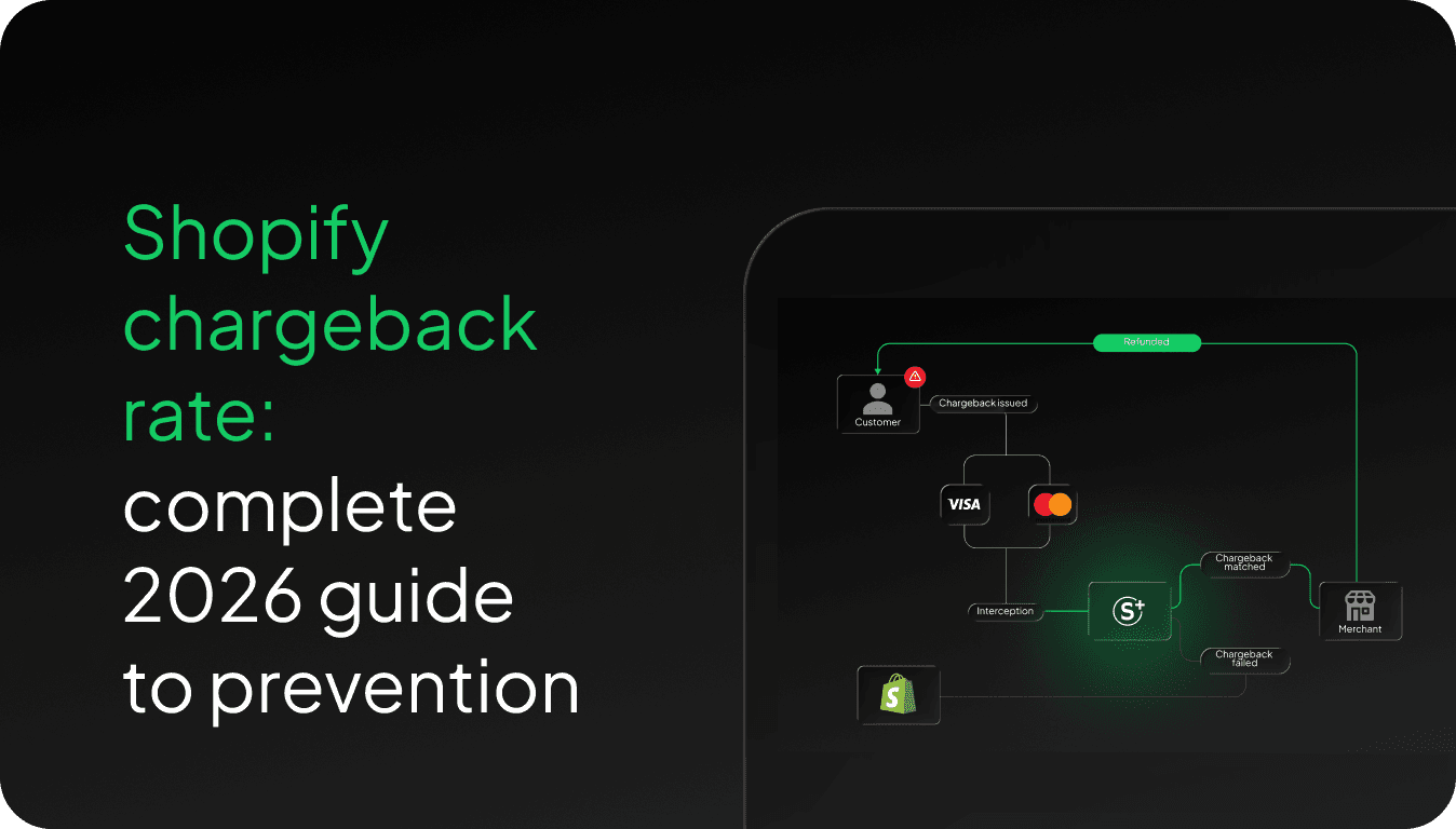Best Shopify membership apps dashboard showing recurring revenue growth and customer retention analytics for DTC brands