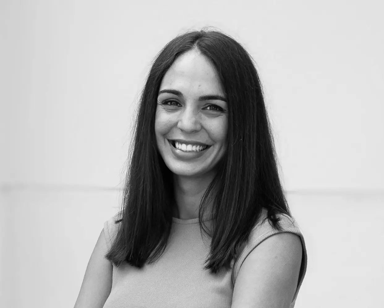 Autor Supera Paula Mingo