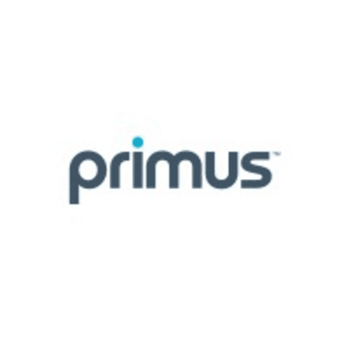 Primus logo
