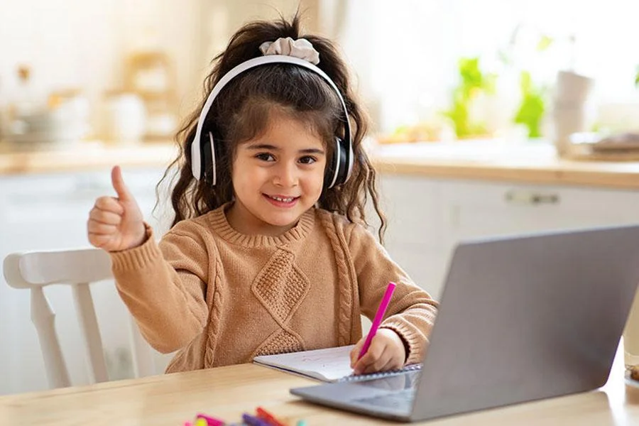 Exploring-the-Benefits-of-Online-Home-Schooling