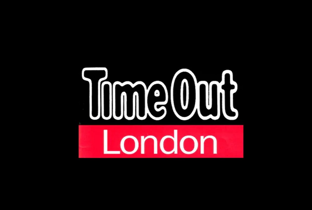 timeout-chungdam