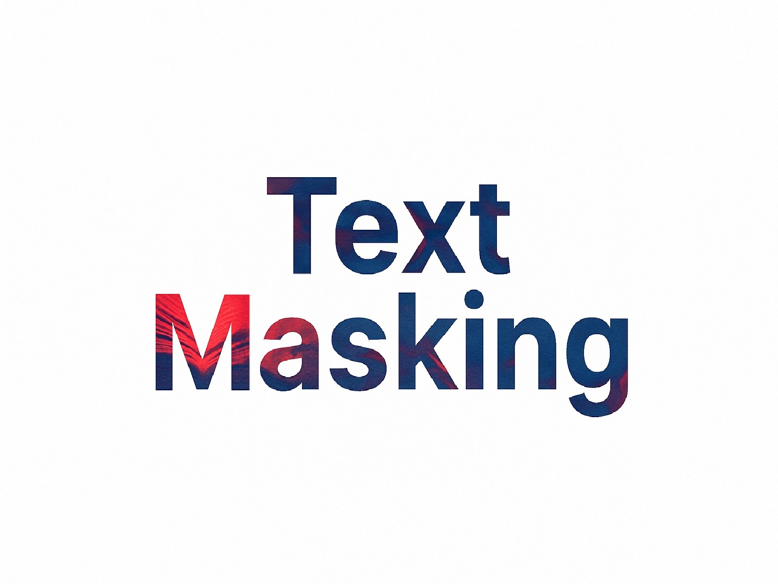 Framer中文网免费组件模板、Framer组件、Framer模板、Framer教程、Framer汉化