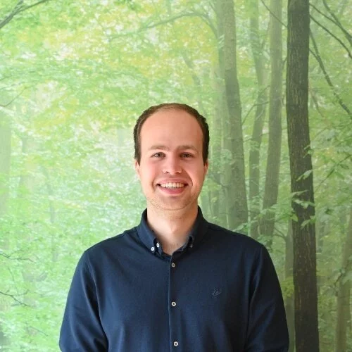 Daan