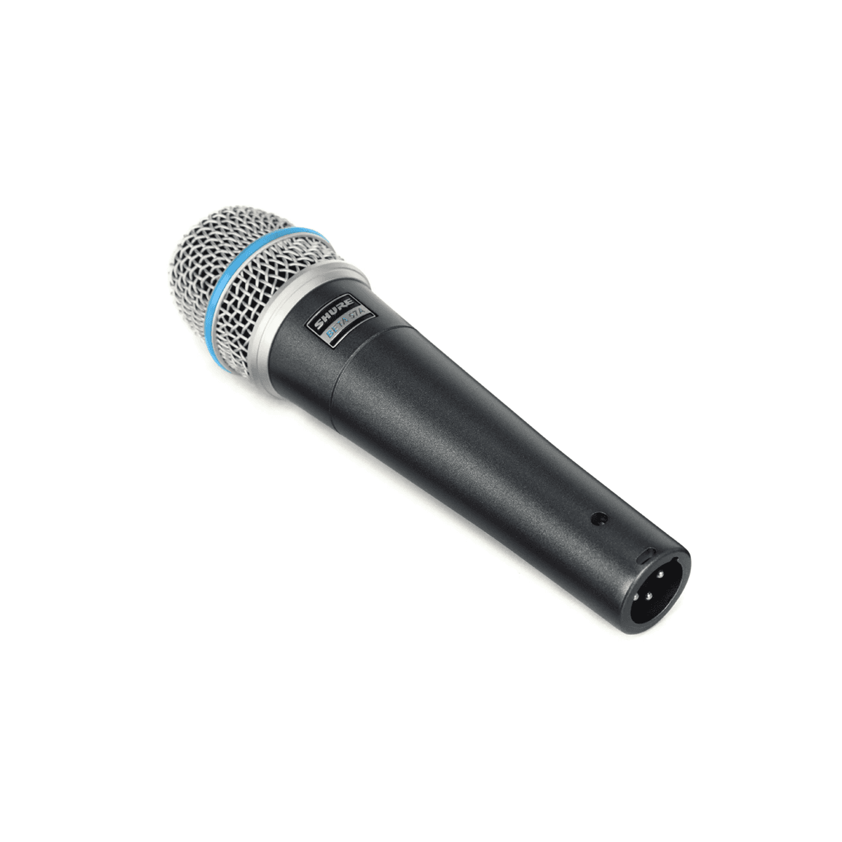 Shure Beta 57A