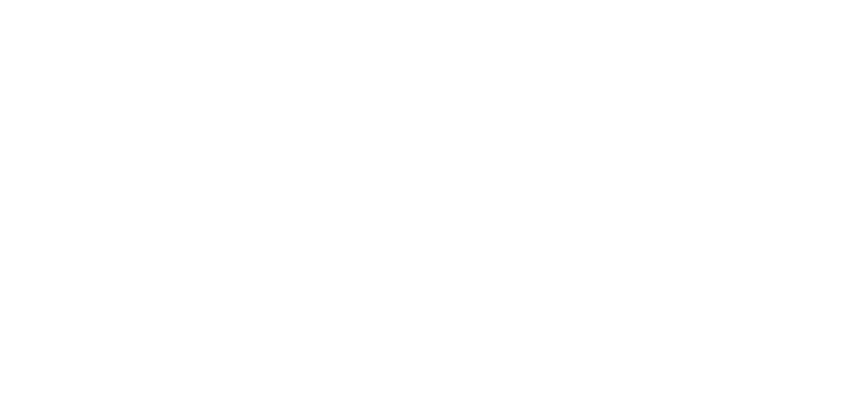 WIZ Logo