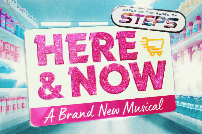 Stage Sound Services