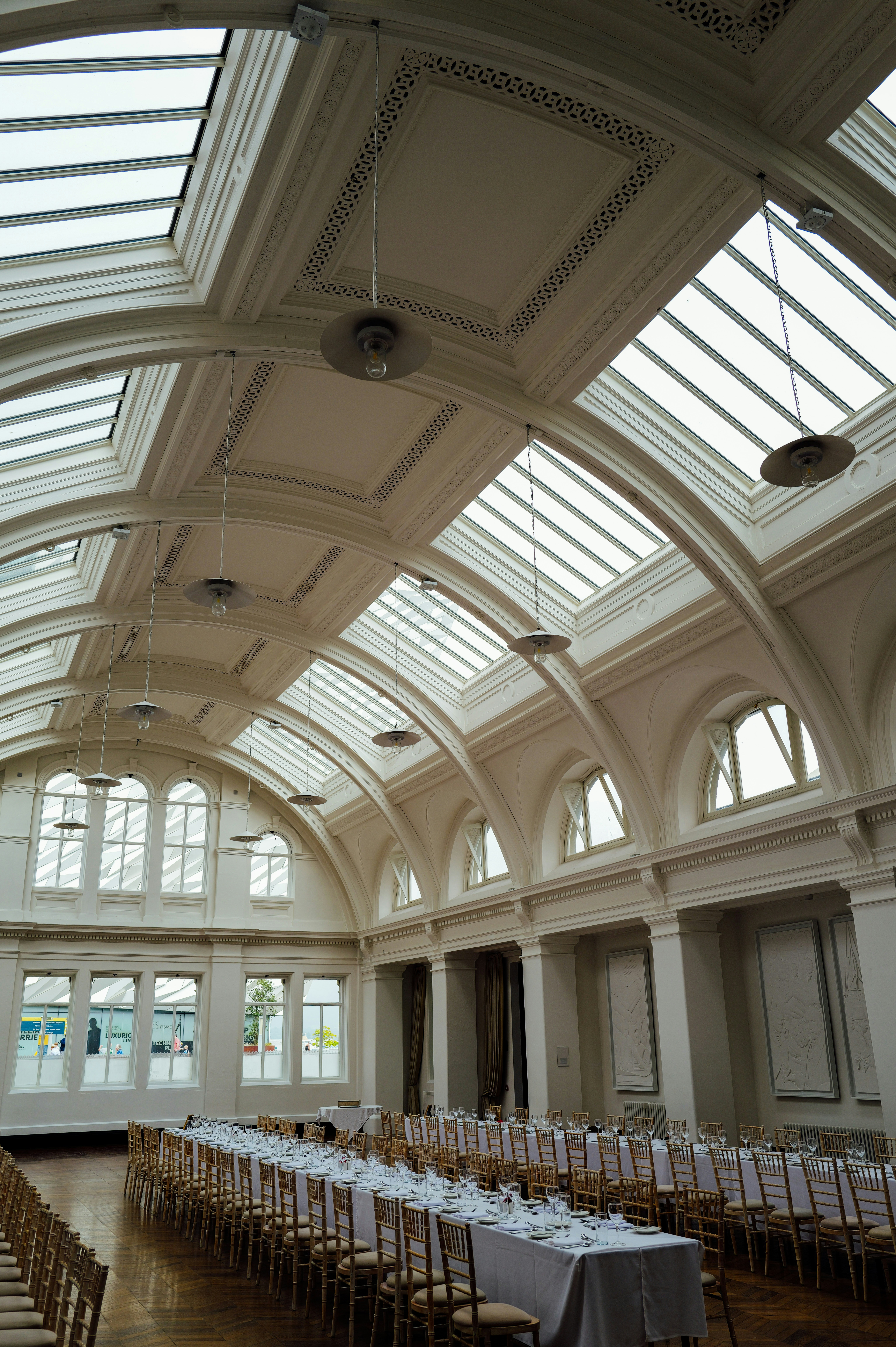 Como Organizar un Evento Corporaritvo