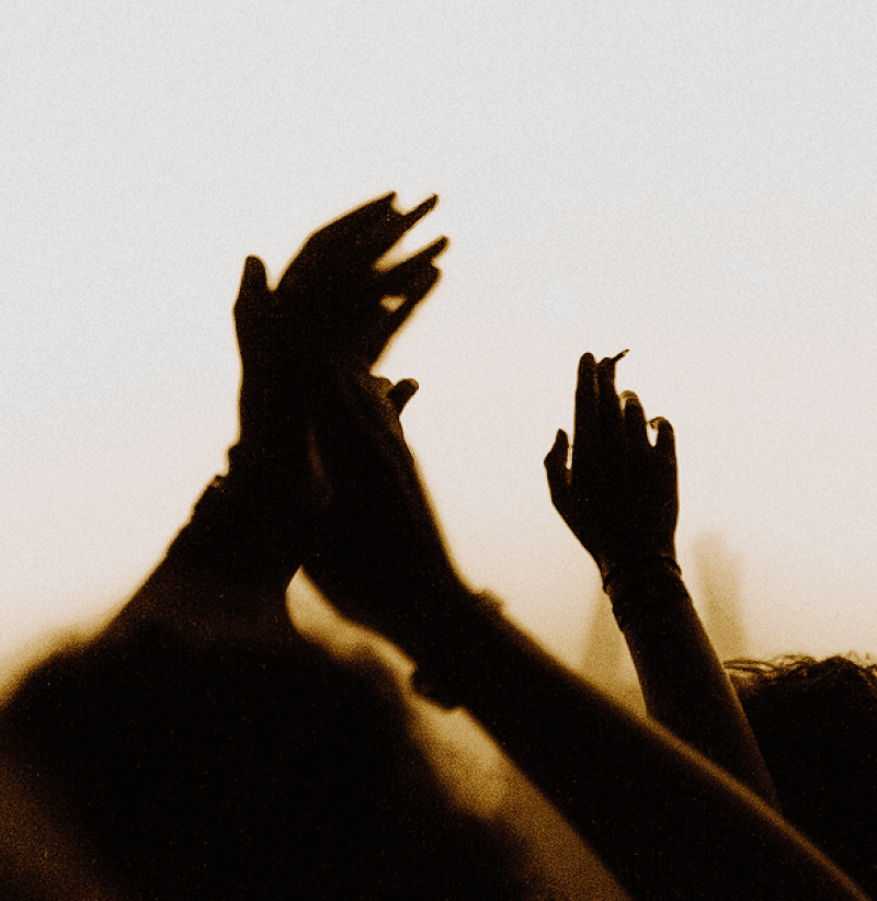 Starfruit / live events made vibrant