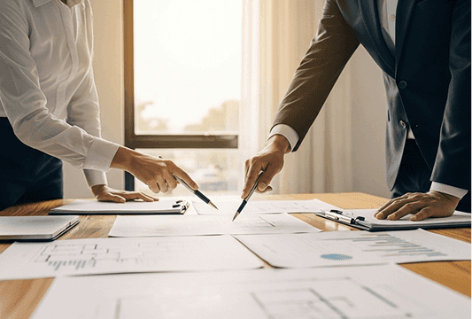 Sofreu embargo por erro de enquadramento