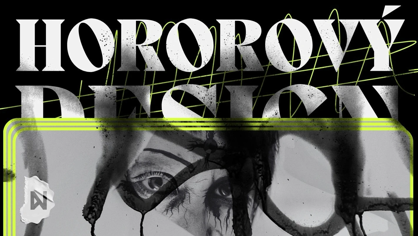 grafický design, horor, manga, knihy, psychologie, typografie, junji ito, jak vytvořit komiks, nexusmag