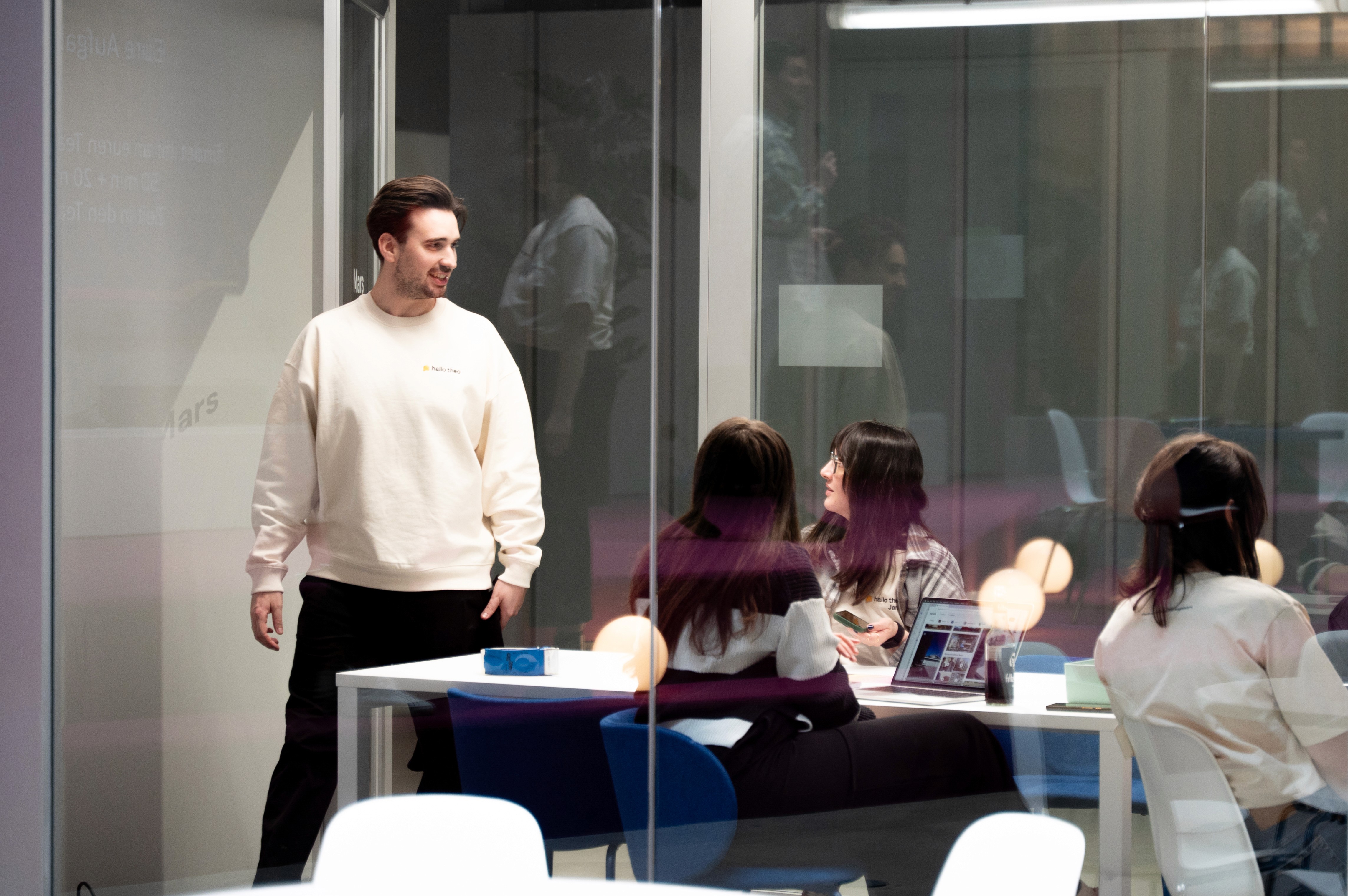 New challenges demand new solutions: how property management needs to change - Image 2
