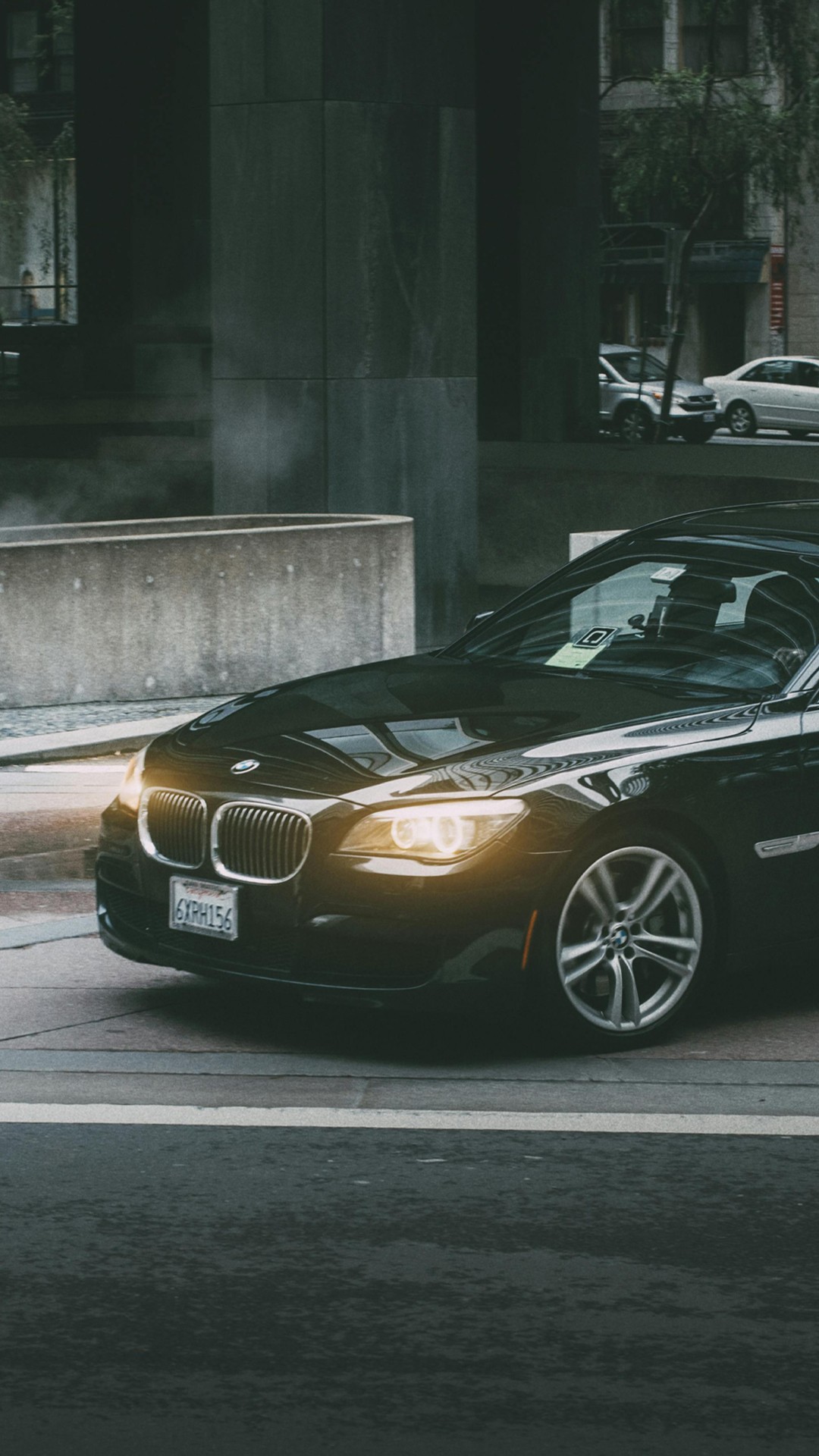 image of a luxury house interior