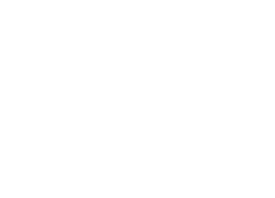 Veolia Logo
