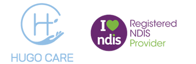 Hugo Care — Registered NDIS Provider