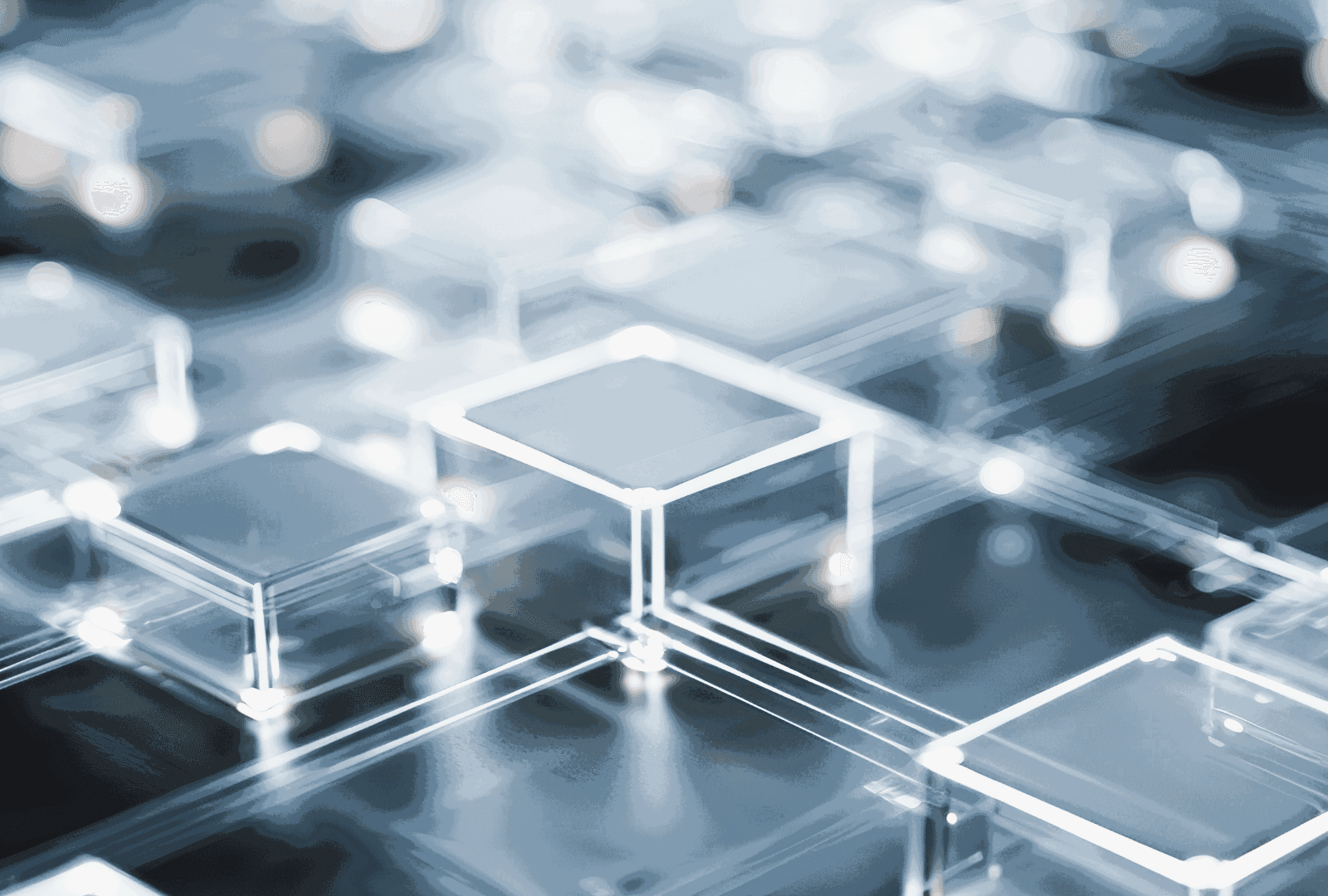 Technoogy Stratgey for Financial Services