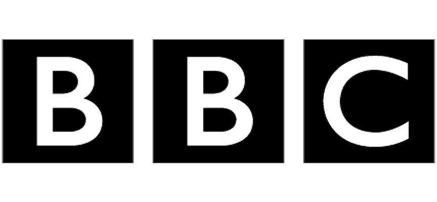 BBC logo