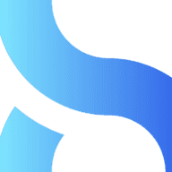 SAML SSO logo