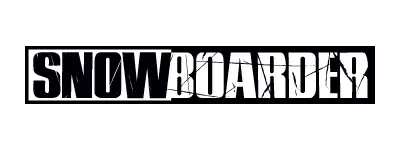 That Snowboarding Blog logo