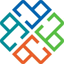 HealthGauge Logo