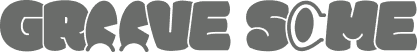 Savannah Logo