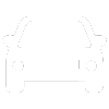 Car Insurance