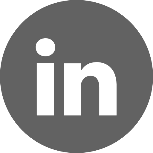 GitHub logo